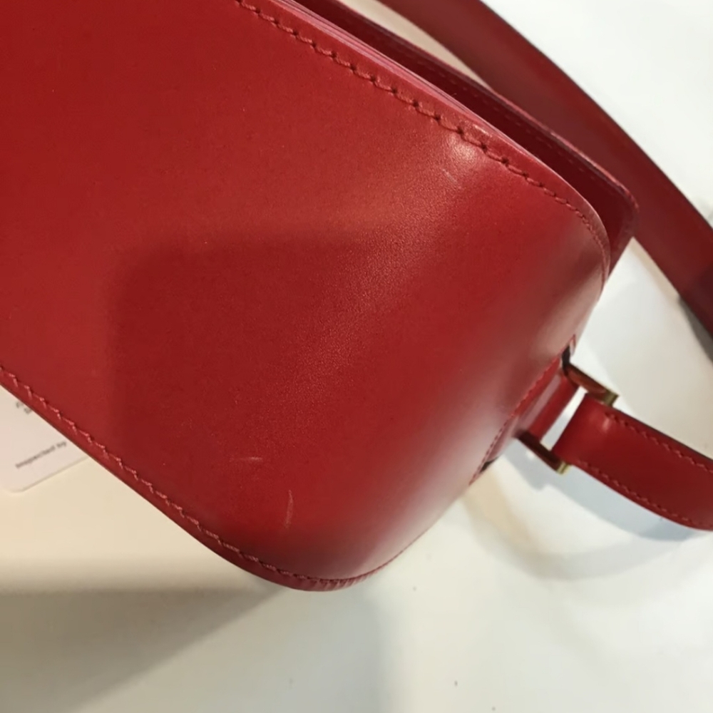Bag - Picture 9 of 9